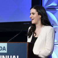 Sydney Shapiro, DDS, MPH